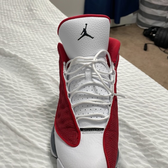 Air jordan 13 retro